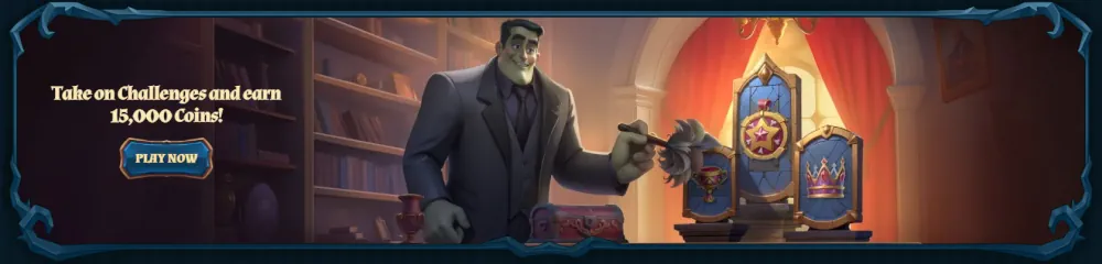 FamBet Casino Play Online